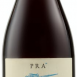 Pra Valpolicella Morandina 2019